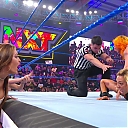 WWE_NXT_2022_07_26_USAN_1080p_WEB_h264-HEEL_mkv0440.jpg