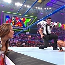 WWE_NXT_2022_07_26_USAN_1080p_WEB_h264-HEEL_mkv0441.jpg