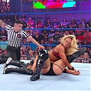 WWE_NXT_2022_07_26_USAN_1080p_WEB_h264-HEEL_mkv0521.jpg
