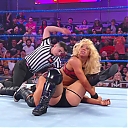 WWE_NXT_2022_07_26_USAN_1080p_WEB_h264-HEEL_mkv0522.jpg