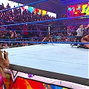 WWE_NXT_2022_07_26_USAN_1080p_WEB_h264-HEEL_mkv0524.jpg