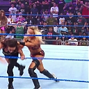 WWE_NXT_2022_07_26_USAN_1080p_WEB_h264-HEEL_mkv0537.jpg