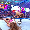 WWE_NXT_2022_07_26_USAN_1080p_WEB_h264-HEEL_mkv0541.jpg