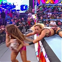 WWE_NXT_2022_07_26_USAN_1080p_WEB_h264-HEEL_mkv0543.jpg