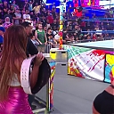WWE_NXT_2022_07_26_USAN_1080p_WEB_h264-HEEL_mkv0547.jpg