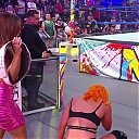 WWE_NXT_2022_07_26_USAN_1080p_WEB_h264-HEEL_mkv0548.jpg
