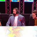 WWE_NXT_2022_08_09_USAN_1080p_WEB_h264-HEEL_mkv0009.jpg