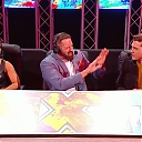WWE_NXT_2022_08_09_USAN_1080p_WEB_h264-HEEL_mkv0010.jpg