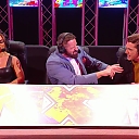 WWE_NXT_2022_08_09_USAN_1080p_WEB_h264-HEEL_mkv0011.jpg