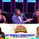 WWE_NXT_2022_08_09_USAN_1080p_WEB_h264-HEEL_mkv0012.jpg