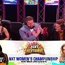 WWE_NXT_2022_08_09_USAN_1080p_WEB_h264-HEEL_mkv0013.jpg