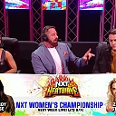 WWE_NXT_2022_08_09_USAN_1080p_WEB_h264-HEEL_mkv0014.jpg