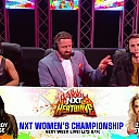 WWE_NXT_2022_08_09_USAN_1080p_WEB_h264-HEEL_mkv0015.jpg