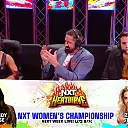 WWE_NXT_2022_08_09_USAN_1080p_WEB_h264-HEEL_mkv0016.jpg