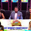 WWE_NXT_2022_08_09_USAN_1080p_WEB_h264-HEEL_mkv0017.jpg