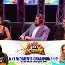 WWE_NXT_2022_08_09_USAN_1080p_WEB_h264-HEEL_mkv0018.jpg