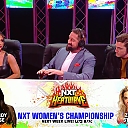 WWE_NXT_2022_08_09_USAN_1080p_WEB_h264-HEEL_mkv0019.jpg
