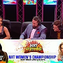 WWE_NXT_2022_08_09_USAN_1080p_WEB_h264-HEEL_mkv0020.jpg