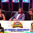 WWE_NXT_2022_08_09_USAN_1080p_WEB_h264-HEEL_mkv0021.jpg