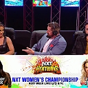 WWE_NXT_2022_08_09_USAN_1080p_WEB_h264-HEEL_mkv0022.jpg