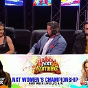 WWE_NXT_2022_08_09_USAN_1080p_WEB_h264-HEEL_mkv0023.jpg