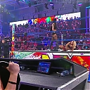 WWE_NXT_2022_08_09_USAN_1080p_WEB_h264-HEEL_mkv0142.jpg