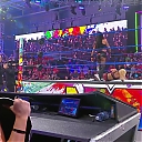 WWE_NXT_2022_08_09_USAN_1080p_WEB_h264-HEEL_mkv0143.jpg