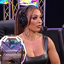 WWE_NXT_2022_08_09_USAN_1080p_WEB_h264-HEEL_mkv0313.jpg