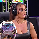 WWE_NXT_2022_08_09_USAN_1080p_WEB_h264-HEEL_mkv0314.jpg
