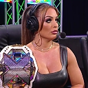 WWE_NXT_2022_08_09_USAN_1080p_WEB_h264-HEEL_mkv0315.jpg