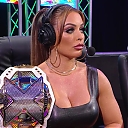 WWE_NXT_2022_08_09_USAN_1080p_WEB_h264-HEEL_mkv0316.jpg