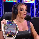 WWE_NXT_2022_08_09_USAN_1080p_WEB_h264-HEEL_mkv0534.jpg