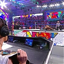 WWE_NXT_2022_08_09_USAN_1080p_WEB_h264-HEEL_mkv0640.jpg