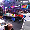 WWE_NXT_2022_08_09_USAN_1080p_WEB_h264-HEEL_mkv0641.jpg