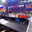 WWE_NXT_2022_08_09_USAN_1080p_WEB_h264-HEEL_mkv0642.jpg