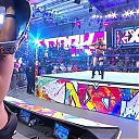 WWE_NXT_2022_08_09_USAN_1080p_WEB_h264-HEEL_mkv0687.jpg