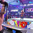 WWE_NXT_2022_08_09_USAN_1080p_WEB_h264-HEEL_mkv0688.jpg