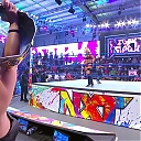 WWE_NXT_2022_08_09_USAN_1080p_WEB_h264-HEEL_mkv0689.jpg