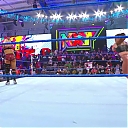 WWE_NXT_2022_08_09_USAN_1080p_WEB_h264-HEEL_mkv0708.jpg