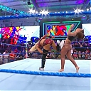 WWE_NXT_2022_08_09_USAN_1080p_WEB_h264-HEEL_mkv0709.jpg