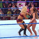 WWE_NXT_2022_08_09_USAN_1080p_WEB_h264-HEEL_mkv0710.jpg