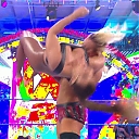 WWE_NXT_2022_08_09_USAN_1080p_WEB_h264-HEEL_mkv0712.jpg