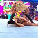 WWE_NXT_2022_08_09_USAN_1080p_WEB_h264-HEEL_mkv0714.jpg