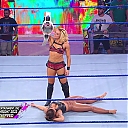 WWE_NXT_2022_08_09_USAN_1080p_WEB_h264-HEEL_mkv0730.jpg
