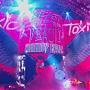 WWE_NXT_2022_08_23_USAN_1080p_WEB_h264-HEEL_mkv0022.jpg