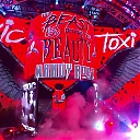 WWE_NXT_2022_08_23_USAN_1080p_WEB_h264-HEEL_mkv0023.jpg