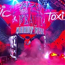 WWE_NXT_2022_08_23_USAN_1080p_WEB_h264-HEEL_mkv0024.jpg
