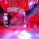WWE_NXT_2022_08_23_USAN_1080p_WEB_h264-HEEL_mkv0028.jpg
