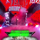 WWE_NXT_2022_08_23_USAN_1080p_WEB_h264-HEEL_mkv0029.jpg
