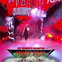 WWE_NXT_2022_08_23_USAN_1080p_WEB_h264-HEEL_mkv0030.jpg